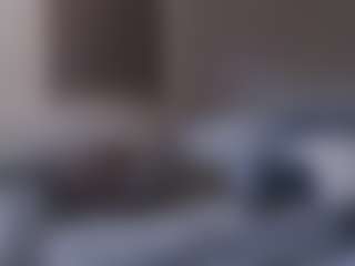 StudlyNTokyhoeDriftwood's Live Sex Cam Show