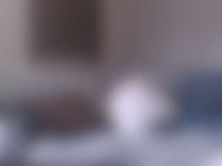 StudlyNTokyhoeDriftwood's Live Sex Cam Show