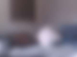 StudlyNTokyhoeDriftwood's Live Sex Cam Show