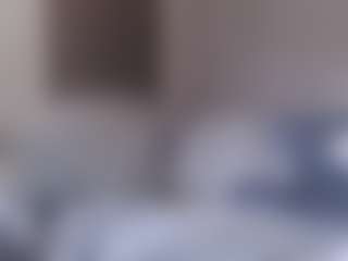 StudlyNTokyhoeDriftwood's Live Sex Cam Show