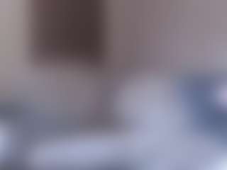 StudlyNTokyhoeDriftwood's Live Sex Cam Show
