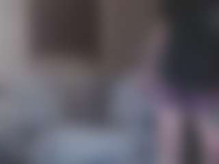 StudlyNTokyhoeDriftwood's Live Sex Cam Show