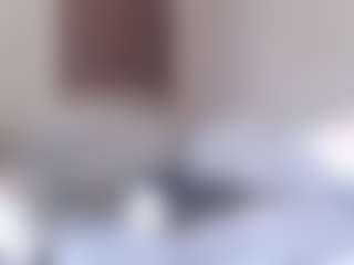 StudlyNTokyhoeDriftwood's Live Sex Cam Show