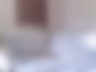 StudlyNTokyhoeDriftwood's Live Sex Cam Show