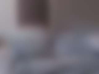 StudlyNTokyhoeDriftwood's Live Sex Cam Show