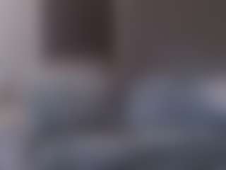 StudlyNTokyhoeDriftwood's Live Sex Cam Show