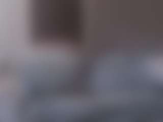StudlyNTokyhoeDriftwood's Live Sex Cam Show