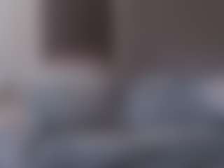 StudlyNTokyhoeDriftwood's Live Sex Cam Show