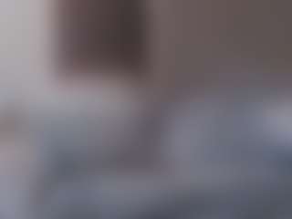 StudlyNTokyhoeDriftwood's Live Sex Cam Show