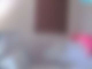 StudlyNTokyhoeDriftwood's Live Sex Cam Show