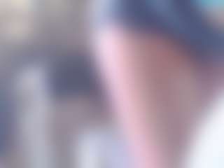 StudlyNTokyhoeDriftwood's Live Sex Cam Show