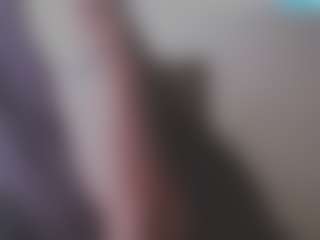 StudlyNTokyhoeDriftwood's Live Sex Cam Show