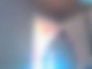 StudlyNTokyhoeDriftwood's Live Sex Cam Show