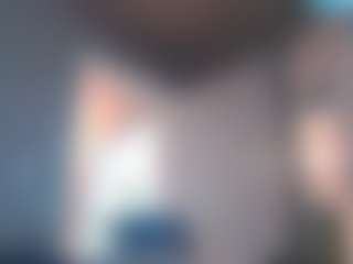 StudlyNTokyhoeDriftwood's Live Sex Cam Show