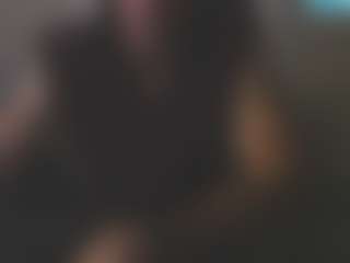 StudlyNTokyhoeDriftwood's Live Sex Cam Show