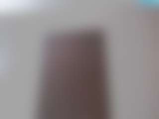 StudlyNTokyhoeDriftwood's Live Sex Cam Show