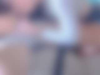 StudlyNTokyhoeDriftwood's Live Sex Cam Show