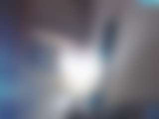 StudlyNTokyhoeDriftwood's Live Sex Cam Show