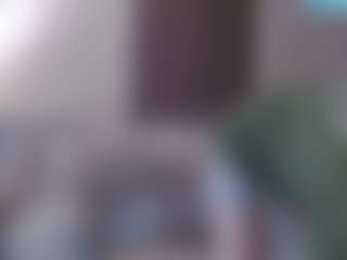 StudlyNTokyhoeDriftwood's Live Sex Cam Show
