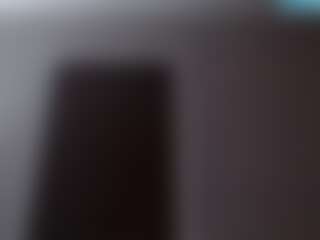 Live cam show with StudlyNTokyhoeDriftwood - Lean on Camsoda