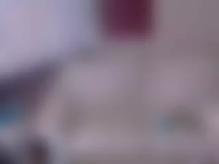 StudlyNTokyhoeDriftwood's Live Sex Cam Show