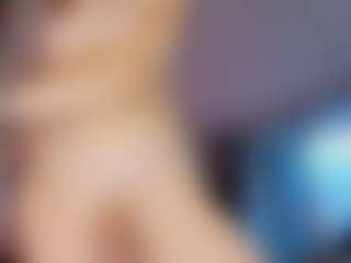 tommi's Live Sex Cam Show
