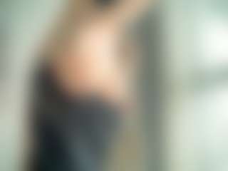 tommi's Live Sex Cam Show