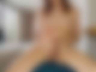 tommi's Live Sex Cam Show