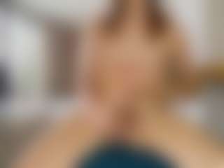 tommi's Live Sex Cam Show