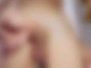 tommi's Live Sex Cam Show