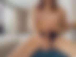 tommi's Live Sex Cam Show