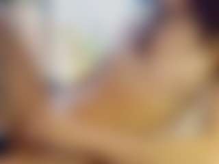 tommi's Live Sex Cam Show
