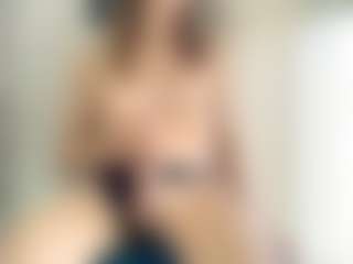 tommi's Live Sex Cam Show