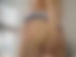 tommi's Live Sex Cam Show
