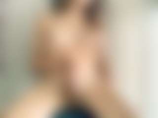 tommi's Live Sex Cam Show