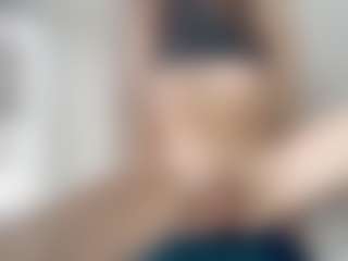 tommi's Live Sex Cam Show