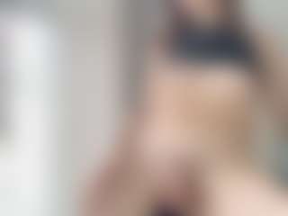 tommi's Live Sex Cam Show