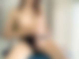 Show de Sexo ao Vivo na Câmera de tommi