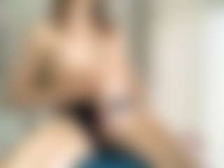 tommi's Live Sex Cam Show