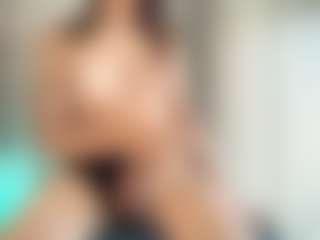 tommi's Live Sex Cam Show