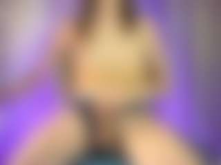 tommi's Live Sex Cam Show