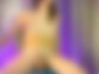 tommi's Live Sex Cam Show
