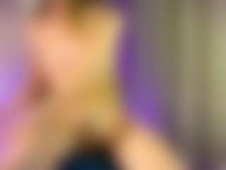 tommi's Live Sex Cam Show