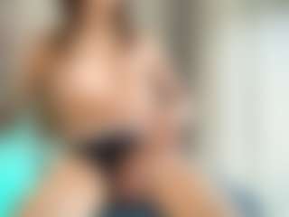 tommi's Live Sex Cam Show