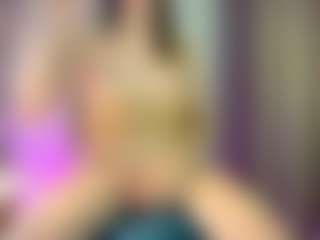 tommi's Live Sex Cam Show