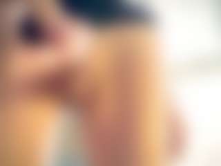 tommi's Live Sex Cam Show