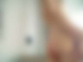 tommi's Live Sex Cam Show