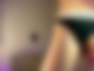 tommi's Live Sex Cam Show