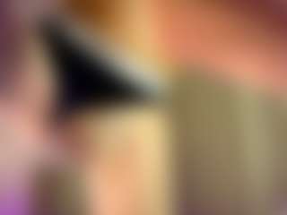 tommi's Live Sex Cam Show
