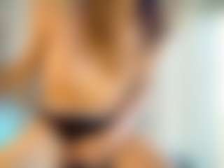 tommi's Live Sex Cam Show